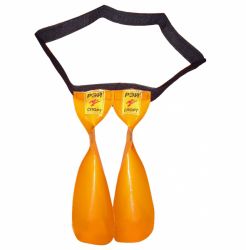 Пояс для бесконтактной игры в регби M