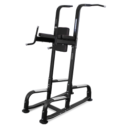 Турник / брусья / пресс BRONZE GYM BR-1017