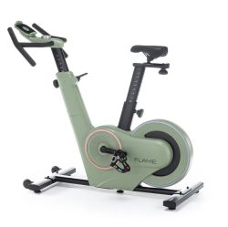 Спин-байк домашний OXYGEN FITNESS FLAME