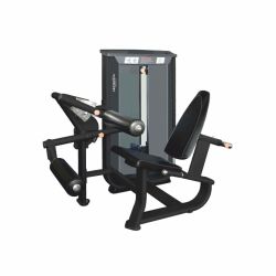 Тренажер Сгибание ног ULTRAGYM UG-CL505