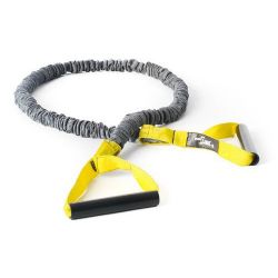 Трубчатый амортизатор DITTMANN Premium Body Tube желтый