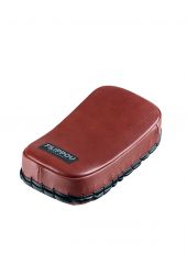 Тайпэд onePRO FILIPPOV (натуральная кожа) 33х20х8 см