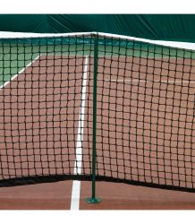 Подпорки для теннисной сетки TENNIS LIFE