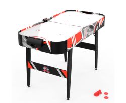 Аэрохоккей DFC RIGA 48" JG-AT-14802 Аэрохоккей DFC RIGA 48" JG-AT-14802