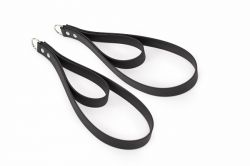 Петля двойная для реформеров BALANCED BODY EZClean Double Loops