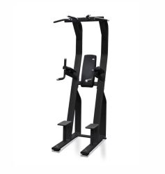 Поднятие коленей / брусья / подтягивание ULTRAGYM UG-CL304