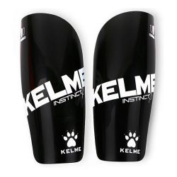 Щитки футбольные KELME Soccer Guard L (рос. M)