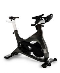 Спин-байк SPIRIT Johnny G JB950