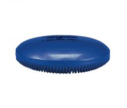 Балансировочный диск PERFORM BETTER Disc Pillow Балансировочный диск PERFORM BETTER Disc Pillow