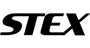 STEX STEX