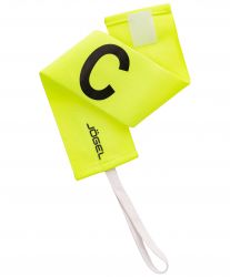 Повязка капитанская Jogel JA-128