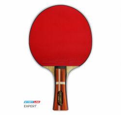Ракетка для настольного тенниса START LINE ULTRA (FL) ENERGY EXPERT 2.2 коническая