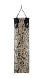 Мешок боксерский всепогодный, уличный STREET KICK FILIPPOV (антивандальный пвх 950 гр/м2, "лодочный") Мешок боксерский всепогодный, уличный STREET KICK FILIPPOV (антивандальный пвх 950 гр/м2, "лодочный")