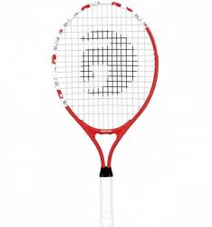 Ракетка для большого тенниса GAMMA QUICK KIDS 21'