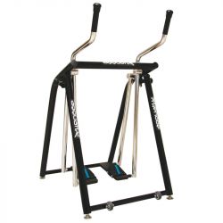 Тренажер многоцелевой MOON WALKER AQQUATIX