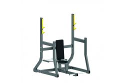 Вертикальная скамья ULTRAGYM UG-XM 147 Вертикальная скамья ULTRAGYM UG-XM 147
