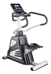 Степпер FITEX PRO P-3 PROF