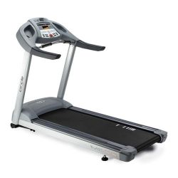 Беговая дорожка CIRCLE FITNESS M6 AC Беговая дорожка CIRCLE FITNESS M6 AC