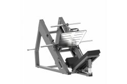Тренажер Жим для ног ULTRAGYM UG-XM 152 Тренажер Жим для ног ULTRAGYM UG-XM 152