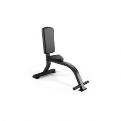 Скамья-стул MATRIX G1-FW156 Скамья-стул MATRIX G1-FW156