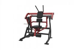 Тренажер для косых мышц пресса ULTRAGYM UG-XM 643 Тренажер для косых мышц пресса ULTRAGYM UG-XM 643