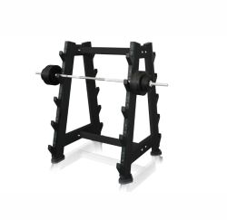 Стойка для штанг ULTRAGYM UG-CL204