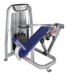 Тренажер Наклонный жим от груди FOREMAN FS-402 Тренажер Наклонный жим от груди FOREMAN FS-402