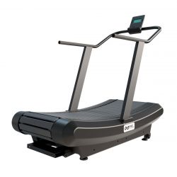 Беговая дорожка DHZ А-7000 Беговая дорожка DHZ А-7000