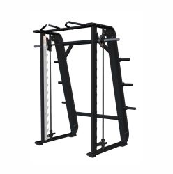 Машина Смита ULTRAGYM UG-CL518 Машина Смита ULTRAGYM UG-CL518