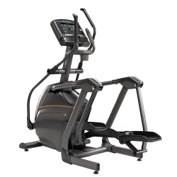 Эллиптический эргометр MATRIX E30XIR