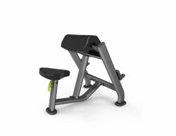 Скамья Скотта ULTRAGYM UG-KJ1247 Скамья Скотта ULTRAGYM UG-KJ1247