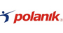 POLANIK POLANIK