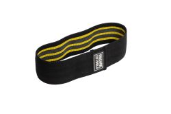 Мини-эспандер Original FitTools FT-EOS M