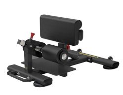 Фиксированные приседания HASTTINGS Digger HD038-4 Фиксированные приседания HASTTINGS Digger HD038-4