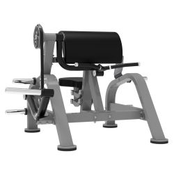 Тренажер Бицепс машина FITEX PRO FTX-FWL32 Тренажер Бицепс машина FITEX PRO FTX-FWL32