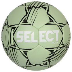 Мяч гандбольный SELECT Play №1 (ПУ)