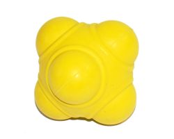 Мяч PERFORM BETTER Reaction Ball Мяч PERFORM BETTER Reaction Ball