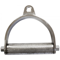 Ручка для тяги закрытая MB Barbell MB 5.04