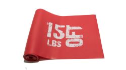 Лента латексная Original FitTools FT-LBND-1830 0,5 мм