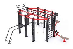 Уличная многофункциональная рама FOREMAN FY-1917