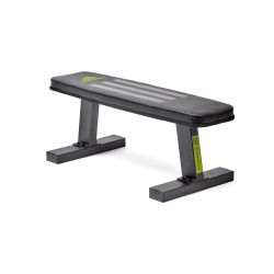 Горизонтальная скамья Adidas Premium ADBE-10222 Горизонтальная скамья Adidas Premium ADBE-10222