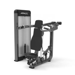 Тренажер Жим вверх FITEX PRO FTX-61F01A