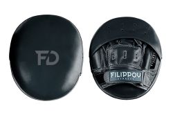 Лапы профессиональные с воздушным амортизатором onePRO FILIPPOV