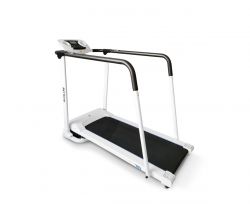 Беговая дорожка для реабилитации DFC AVALON T185W