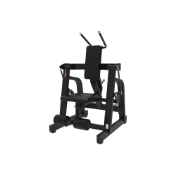 Пресс - машина UltraGym UG-716