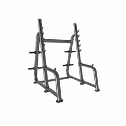 Стойка для штанги ULTRAGYM UG-KJ1255 Стойка для штанги ULTRAGYM UG-KJ1255