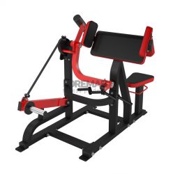 Тренажер Бицепс FOREMAN FP-206 Тренажер Бицепс FOREMAN FP-206