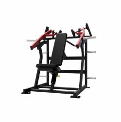 Тренажер Наклонный жим от груди UltraGym UG-Т01 Тренажер Наклонный жим от груди UltraGym UG-Т01