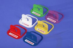 Булавки для разметки дорожки для разбега POLANIK RM-6 (6 шт.)