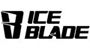 ICE BLADE ICE BLADE